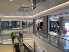 店内环境-首开·龙湖成都西宸天街