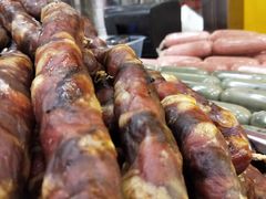 -老爷子原味蒸饺(总店)