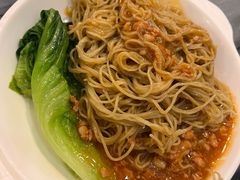 -竹园竹升面(西关总店)