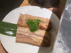 -隐家本格烧肉(万达广场店)
