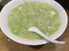 -火候轩品质湘菜·私厨(市府店)