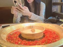 -新哥老官·畅吃123·美蛙世界(苏宁广场店)