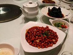 -江南大酒店(上肖墙店)
