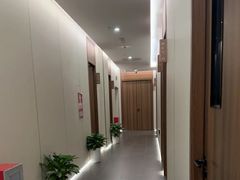 -通透堂中医·精准推拿(旗舰店)