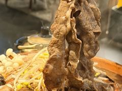 -香港ELEMENTS圆方