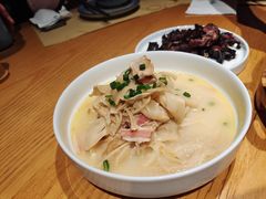 -荣小馆(杭州大厦店)