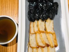 -荣小馆(杭州大厦店)