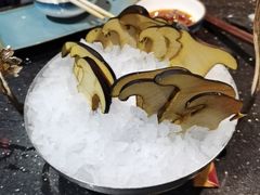 -五星桥原切肥牛火锅·30年专注好牛肉(湖塘店)