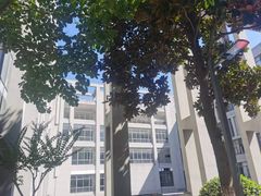 -安徽大学(磬苑校区)
