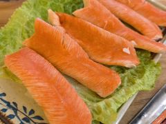 -牛三斤潮汕鲜牛肉火锅(昌发展万科店)