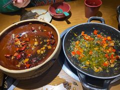 -吃饭皇帝大(合生汇店)