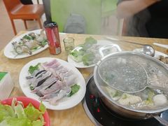 -金砂阿洲鱼册店