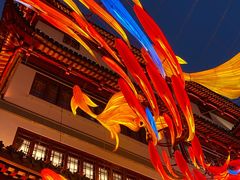 -豫园