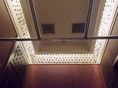 -花悦四季足道会所(钟家村店)