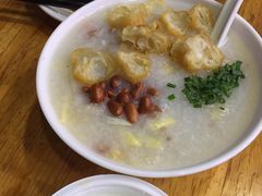 -西关明记肠粉(荔枝湾店)