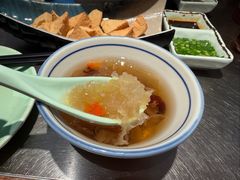 -潮界(凯德晶萃店)