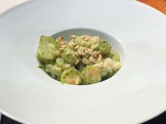 -三嚥阁 La Villa Restaurant