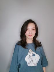 -和木形象