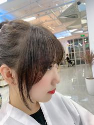 -ONE一家店造型设计机构