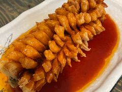-神仙钵湘香土菜馆(光华路店)