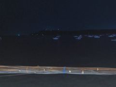 -七七家的糖水店(南湾街1号店)