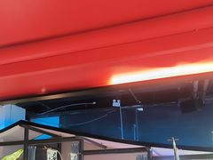 -怪噜范·贵阳小吃大排档(世纪金源店)