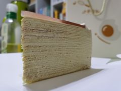 -小半有礼(天河南店)