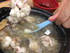 -新记肉骨茶