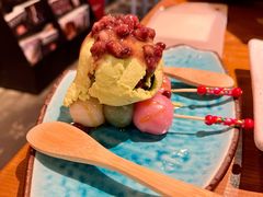 -有喜屋·深夜食堂(环宇荟店)