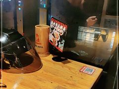 -管氏翅吧(护国寺店)