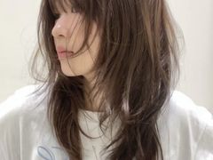 -中粮·祥云小镇