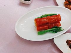 -宝燕壹号(徐汇店)
