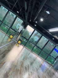 -STAR舞蹈工作室