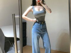 -黄兴南路步行商业街