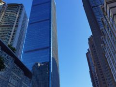 -WFC会仙楼观景台