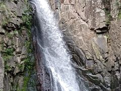 -五泄景区
