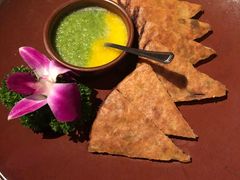 -花马天堂云南餐厅 Lost Heaven(外滩店)