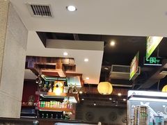 -将军牛排·尔滨地标朝鲜族美食(总店)