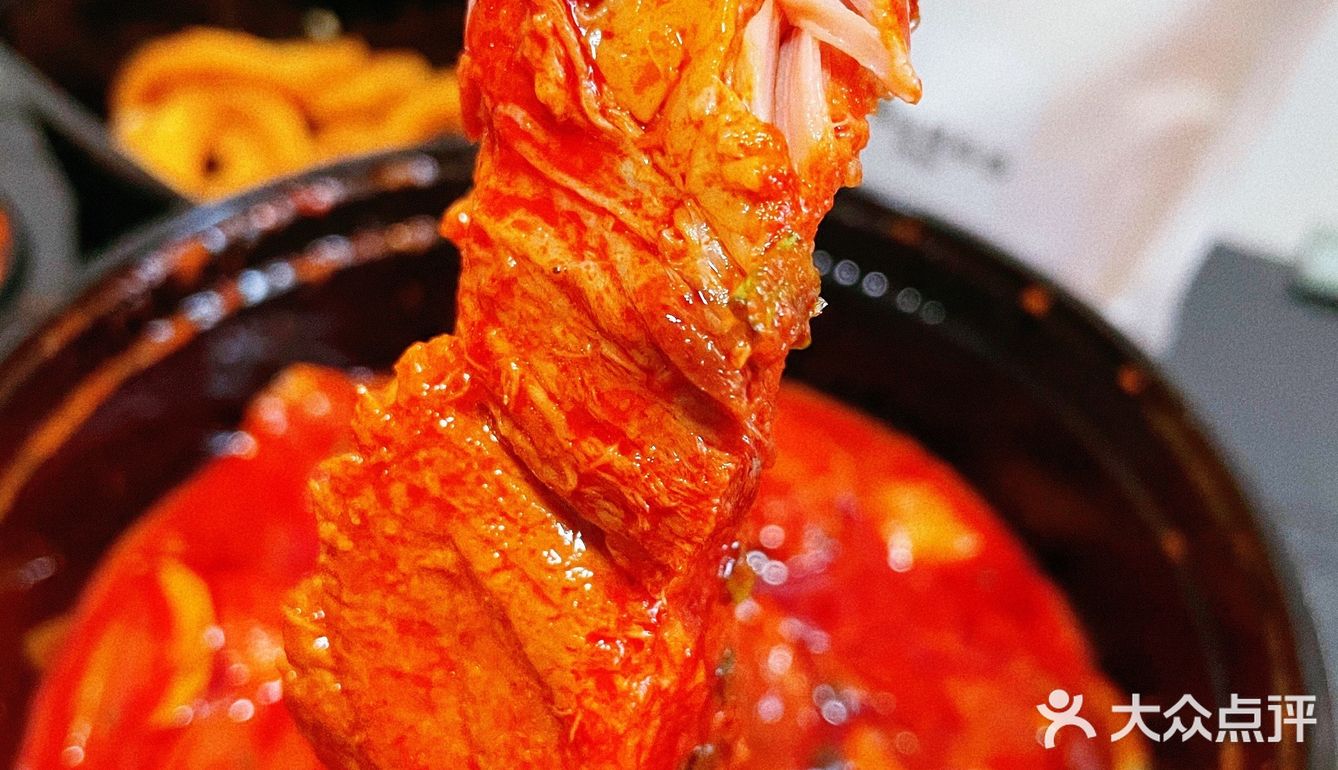 今日份宝藏外卖|一键get韩剧同款炸鸡      