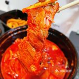 今日份宝藏外卖|一键get韩剧同款炸鸡      