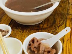 -海口滨海新村143号海南老字号炒菜店