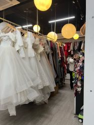 -BabyA 专业婴童摄影(古北时尚广场店)