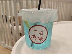 -有喵·猫咖·狗咖·30几只猫10只小狗(岗厦店)