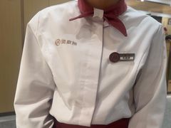 -海底捞火锅(吾悦广场店)