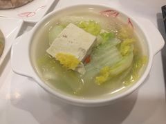 -嘉和一品粥(政府街店)