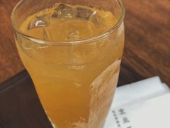 -去茶山(新光里店)