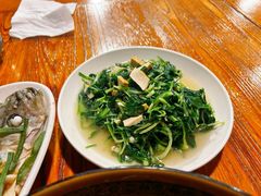 -75幢私房菜馆
