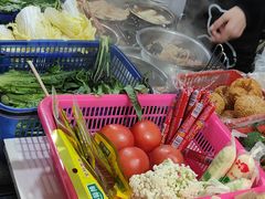 -胖子水煮(铁路三村无任何分店)