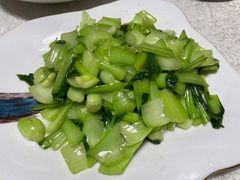 -陈生记黑鱼馆·20年活鱼现杀(宁波鼓楼店)