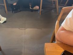 -湘间田舍(北仑银泰店)